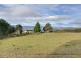 242 North Yarlington Road, Colebrook TAS 7027
