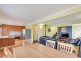 242 North Yarlington Road, Colebrook TAS 7027