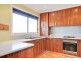 242 North Yarlington Road, Colebrook TAS 7027