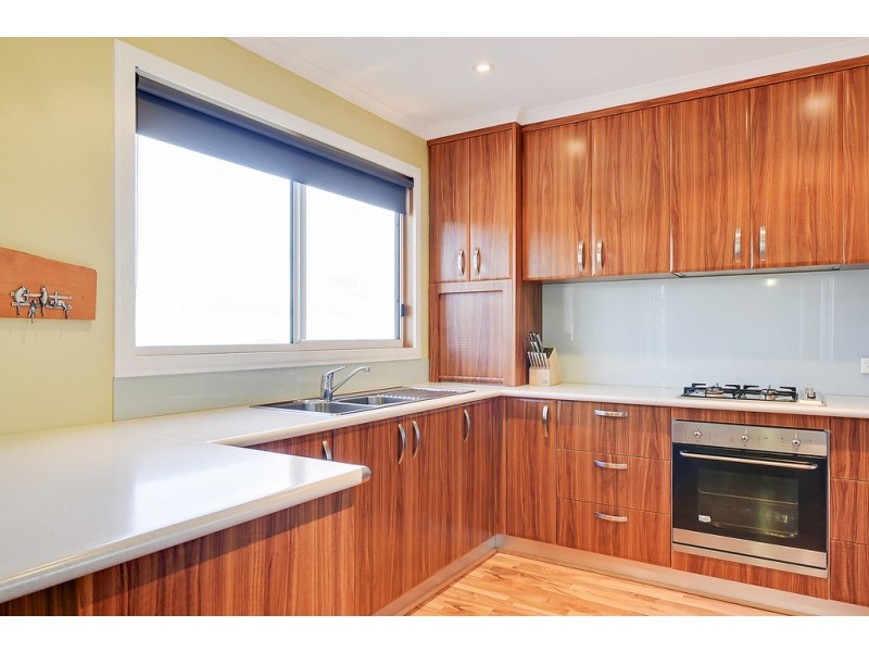242 North Yarlington Road, Colebrook TAS 7027
