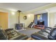 242 North Yarlington Road, Colebrook TAS 7027