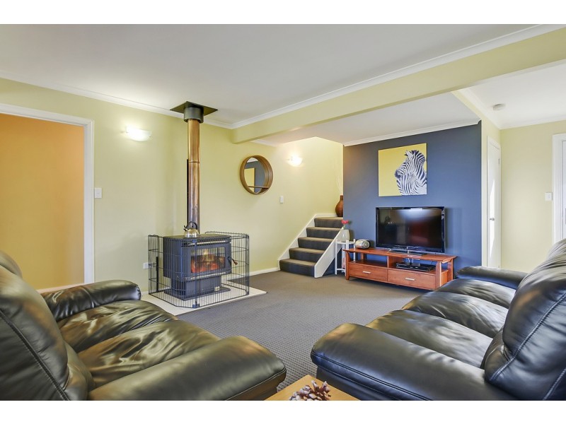 242 North Yarlington Road, Colebrook TAS 7027