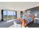 242 North Yarlington Road, Colebrook TAS 7027