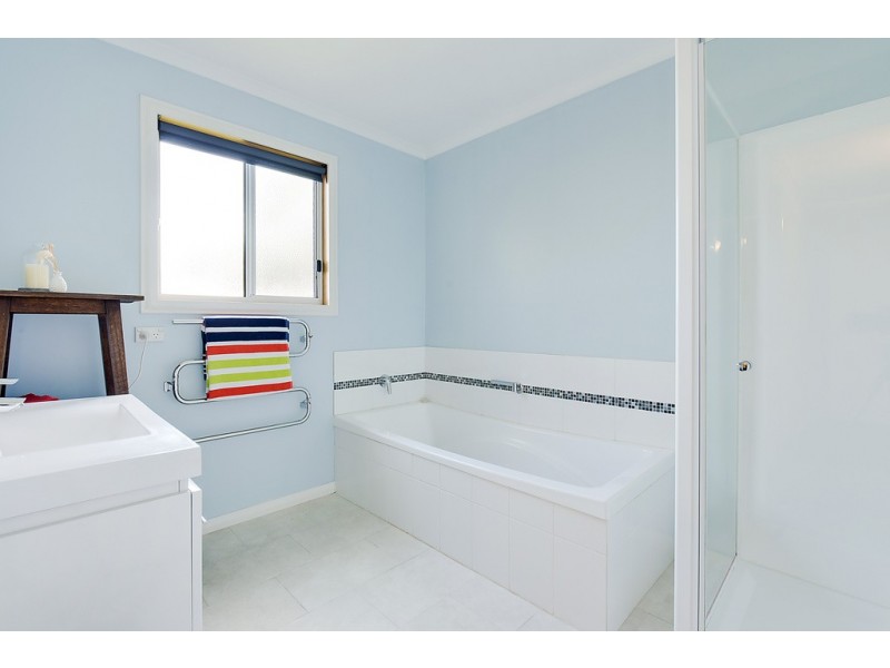 242 North Yarlington Road, Colebrook TAS 7027
