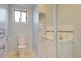 242 North Yarlington Road, Colebrook TAS 7027