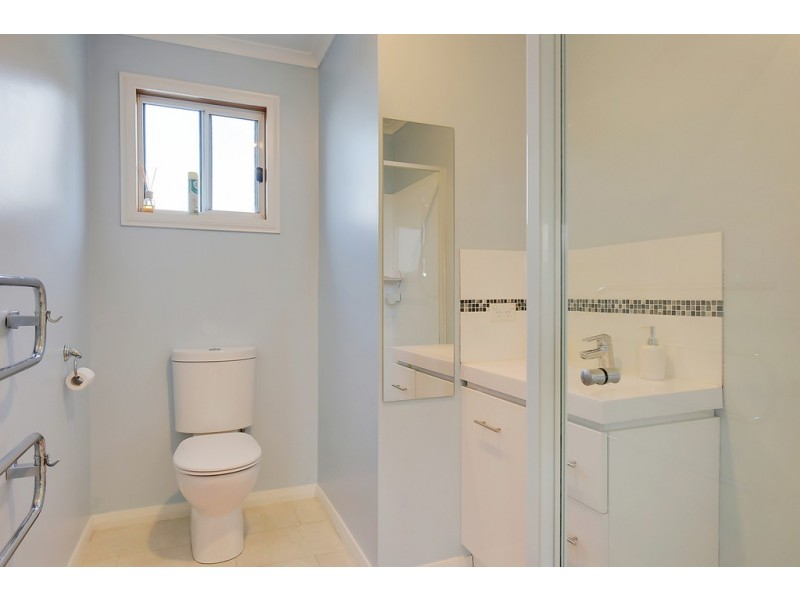 242 North Yarlington Road, Colebrook TAS 7027