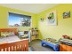242 North Yarlington Road, Colebrook TAS 7027