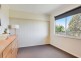 242 North Yarlington Road, Colebrook TAS 7027