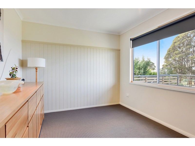 242 North Yarlington Road, Colebrook TAS 7027