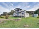 242 North Yarlington Road, Colebrook TAS 7027