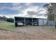 242 North Yarlington Road, Colebrook TAS 7027