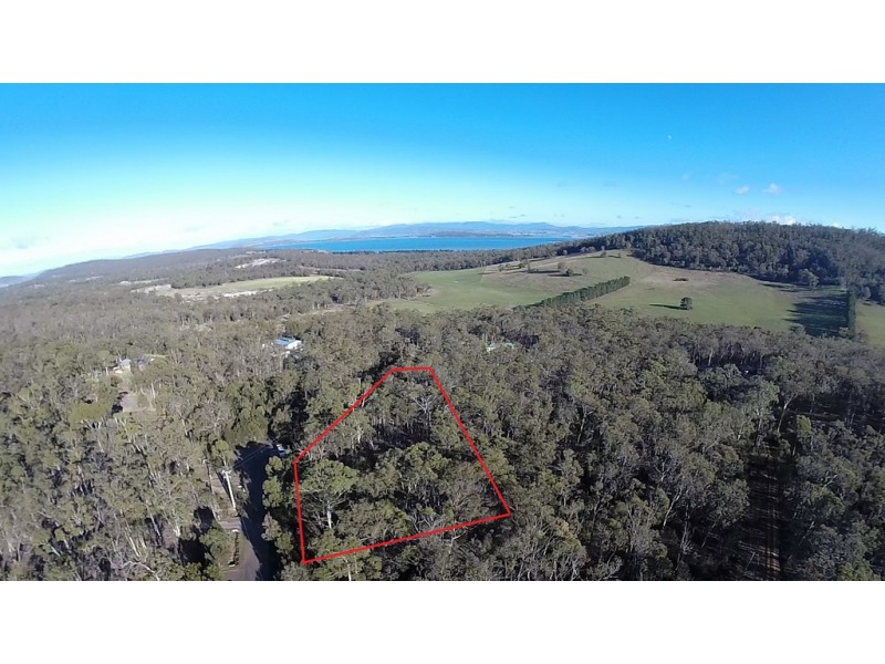 89 Karratha Drive, Sandford TAS 7020