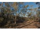 89 Karratha Drive, Sandford TAS 7020