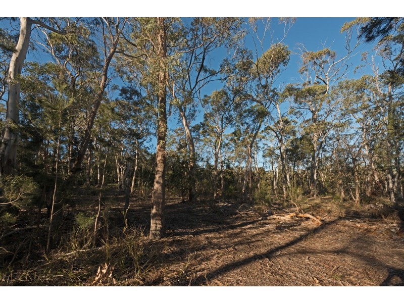89 Karratha Drive, Sandford TAS 7020