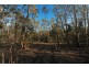 89 Karratha Drive, Sandford TAS 7020
