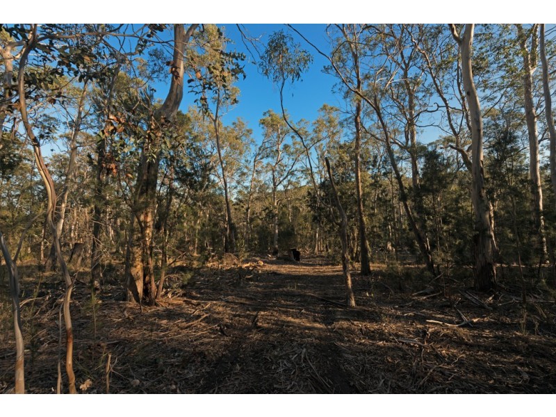 89 Karratha Drive, Sandford TAS 7020