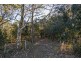 89 Karratha Drive, Sandford TAS 7020