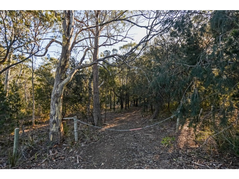 89 Karratha Drive, Sandford TAS 7020
