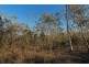 89 Karratha Drive, Sandford TAS 7020