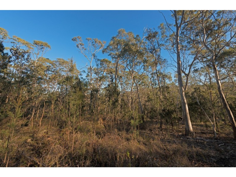 89 Karratha Drive, Sandford TAS 7020