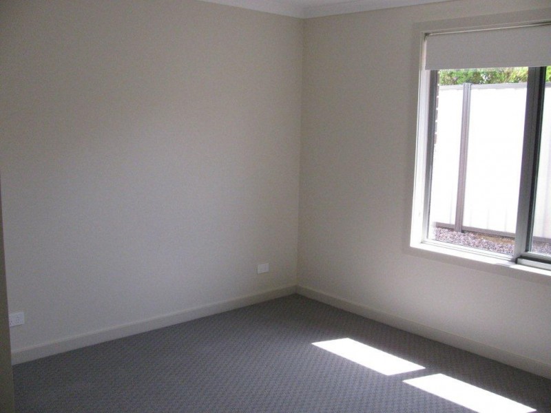 2/70 Gravelly Beach Road, Blackwall TAS 7275