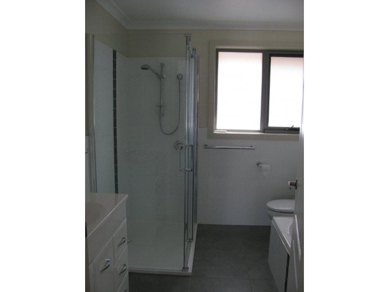 2/70 Gravelly Beach Road, Blackwall TAS 7275