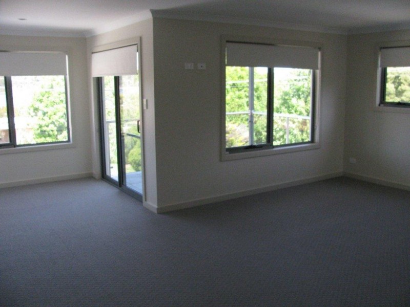 2/70 Gravelly Beach Road, Blackwall TAS 7275