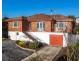 367 West Tamar Road, Riverside TAS 7250