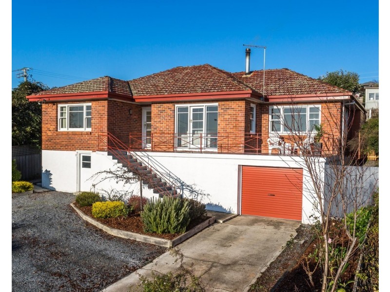367 West Tamar Road, Riverside TAS 7250