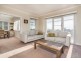367 West Tamar Road, Riverside TAS 7250