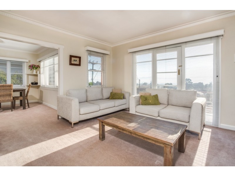 367 West Tamar Road, Riverside TAS 7250