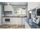 367 West Tamar Road, Riverside TAS 7250