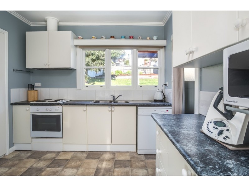 367 West Tamar Road, Riverside TAS 7250