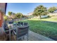 367 West Tamar Road, Riverside TAS 7250