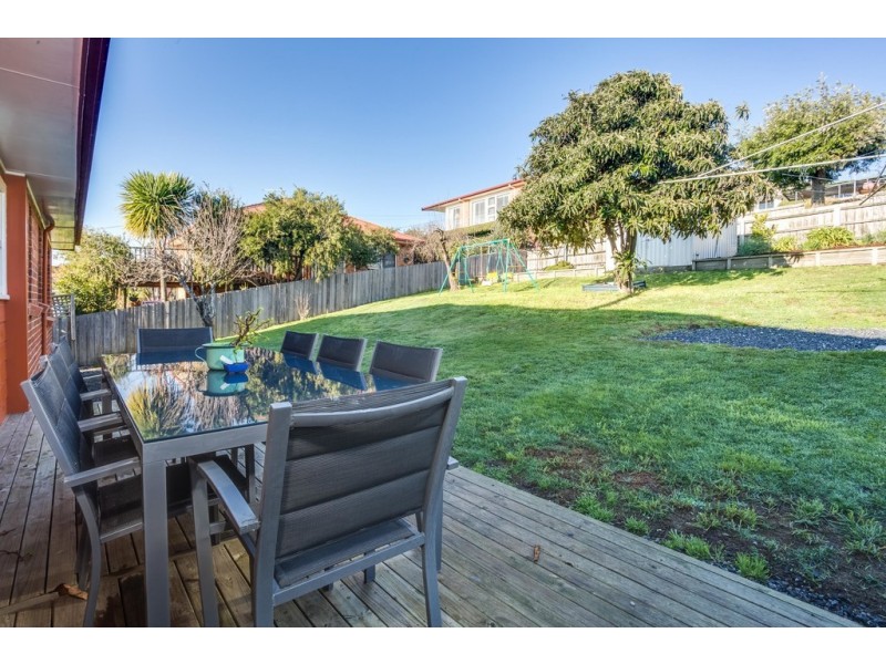 367 West Tamar Road, Riverside TAS 7250