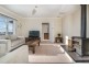 367 West Tamar Road, Riverside TAS 7250