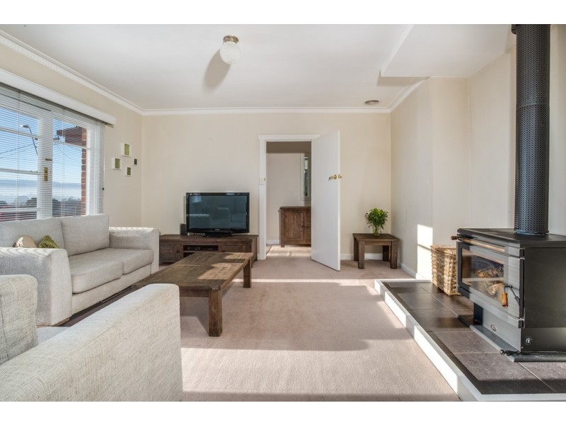 367 West Tamar Road, Riverside TAS 7250