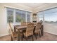 367 West Tamar Road, Riverside TAS 7250