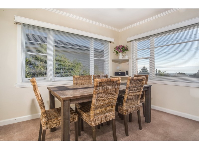 367 West Tamar Road, Riverside TAS 7250