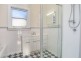 367 West Tamar Road, Riverside TAS 7250