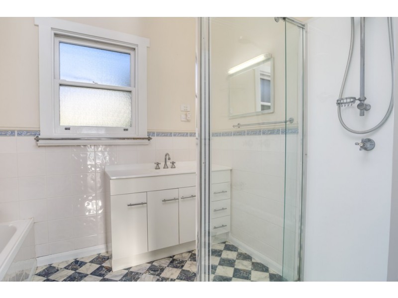 367 West Tamar Road, Riverside TAS 7250