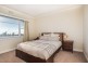 367 West Tamar Road, Riverside TAS 7250