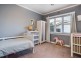 367 West Tamar Road, Riverside TAS 7250