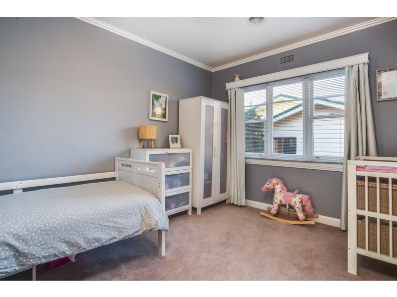 367 West Tamar Road, Riverside TAS 7250