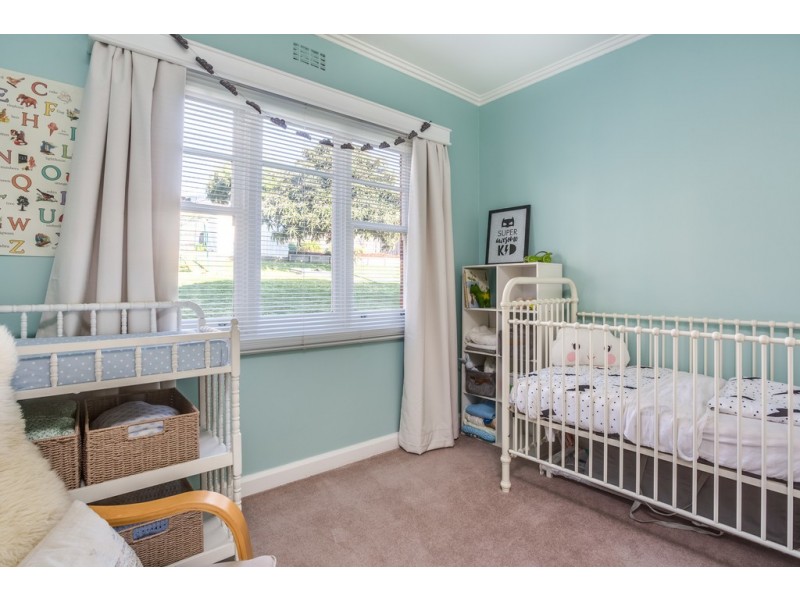 367 West Tamar Road, Riverside TAS 7250