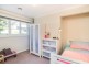 367 West Tamar Road, Riverside TAS 7250