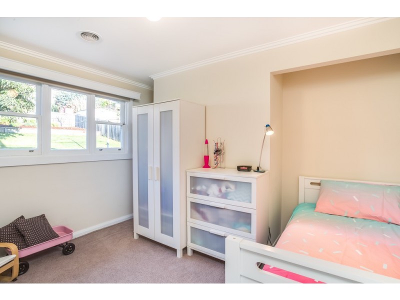 367 West Tamar Road, Riverside TAS 7250