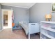 367 West Tamar Road, Riverside TAS 7250
