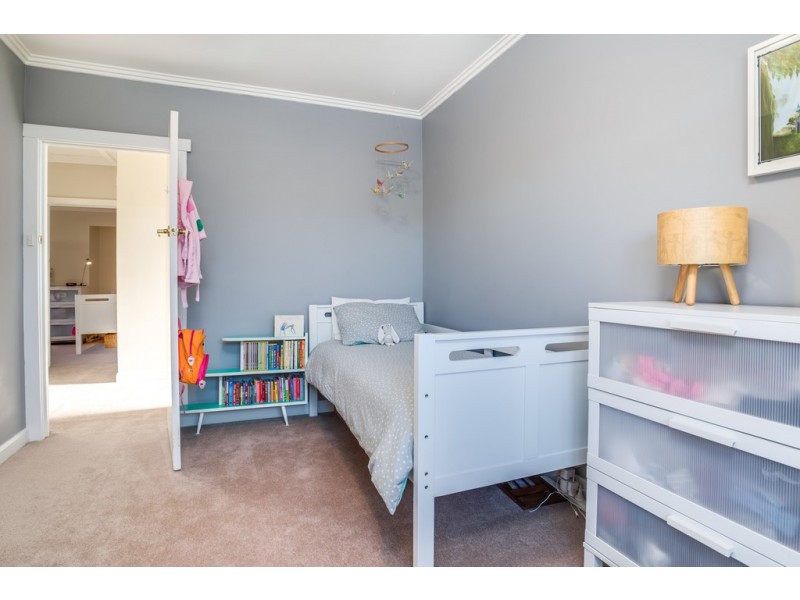 367 West Tamar Road, Riverside TAS 7250