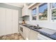367 West Tamar Road, Riverside TAS 7250